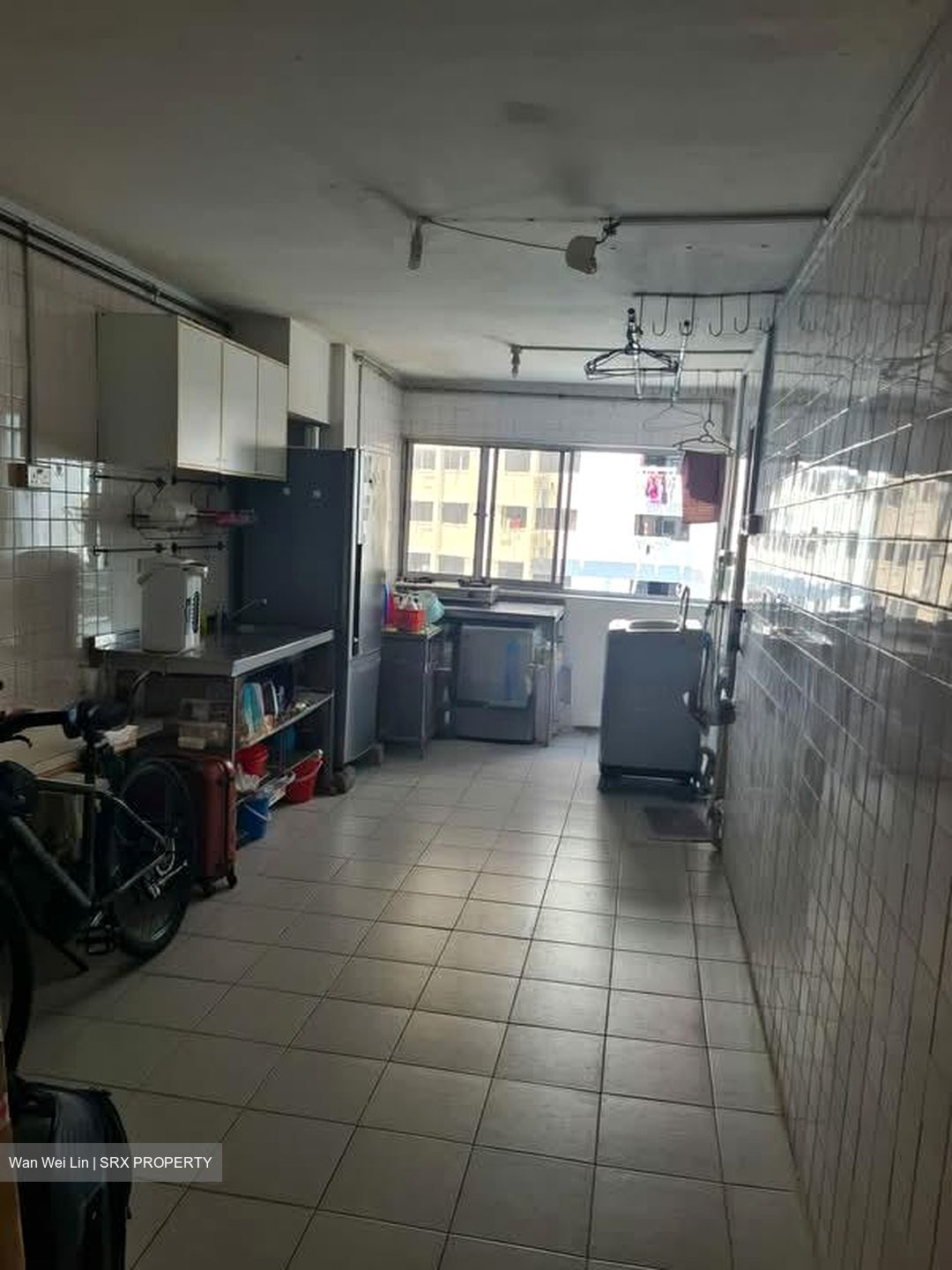 Blk 661 Zhujiao Centre (tekka Market) (Central Area), HDB 4 Rooms #585579431